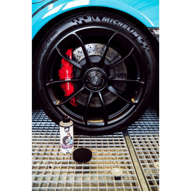 nuke-guys-reifengel-500-ml_3 Nuke Guys Reifengel 500ml