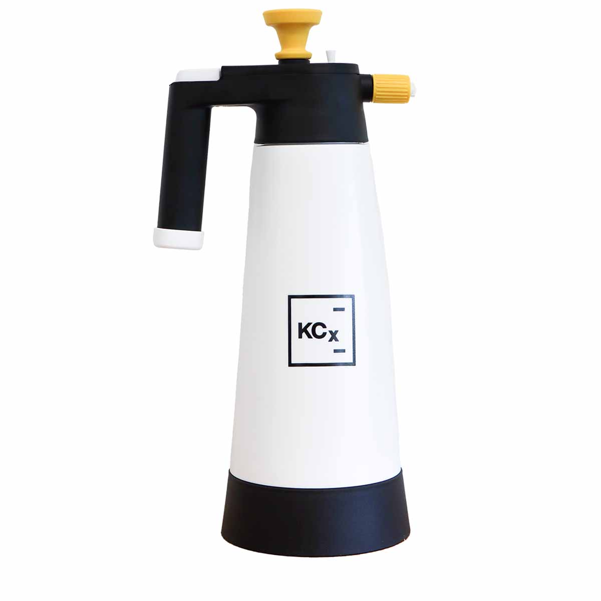 Koch Chemie Pressure Foam Sprayer 2l