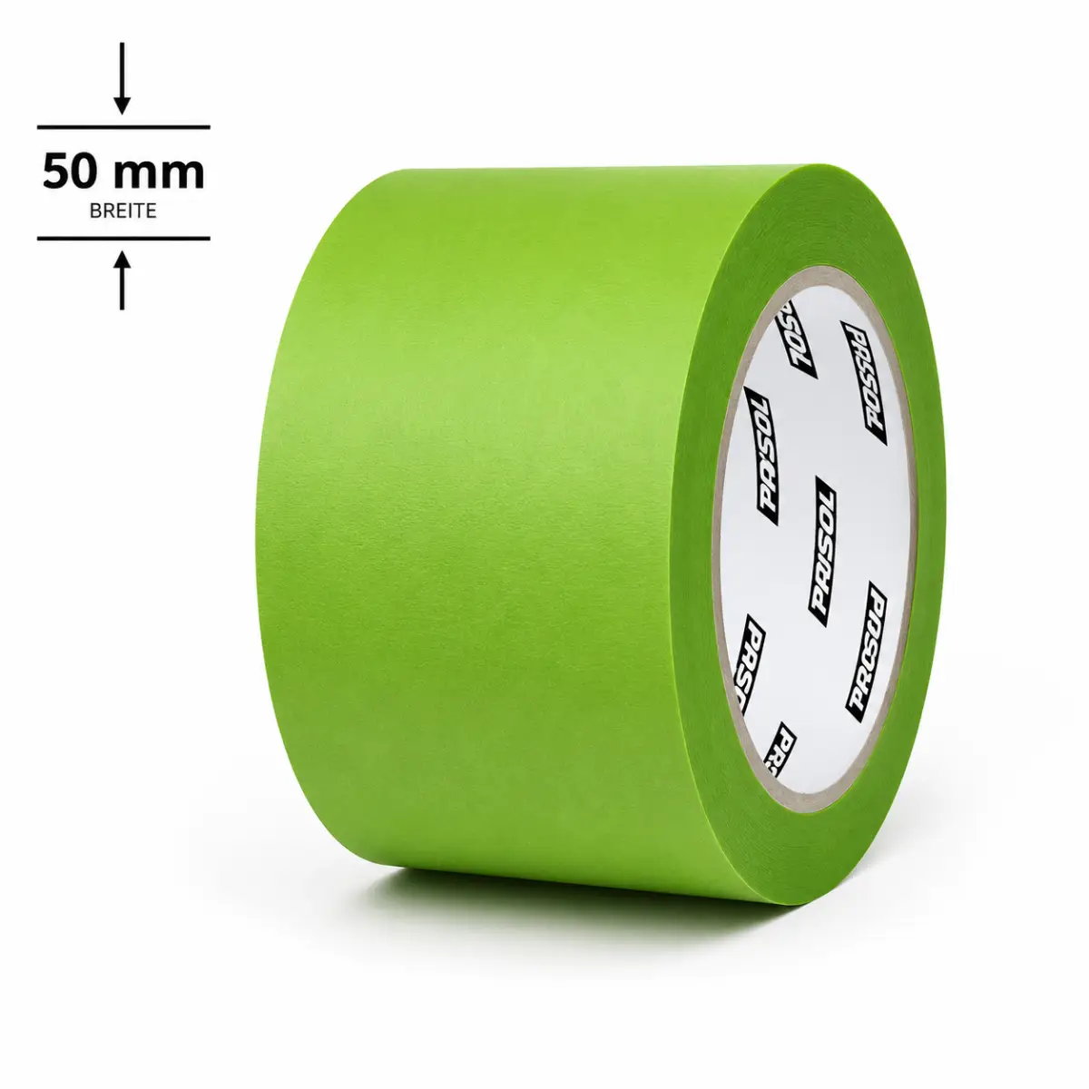 Prosol Premium Abdeckband 50mmx50m