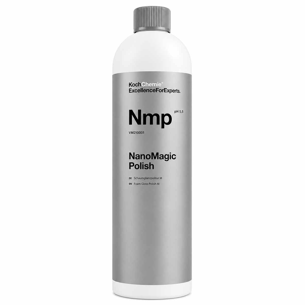 Koch Chemie Nano Magic Polish 1L