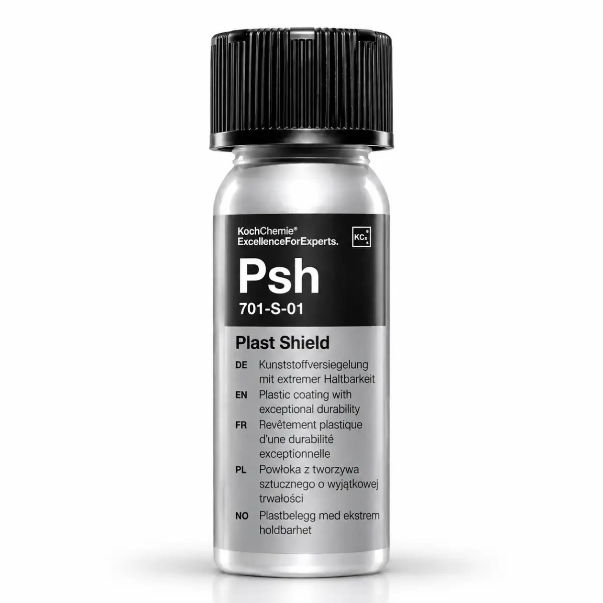 Koch Chemie Plast Shield Kunststoffversiegelung 50ml