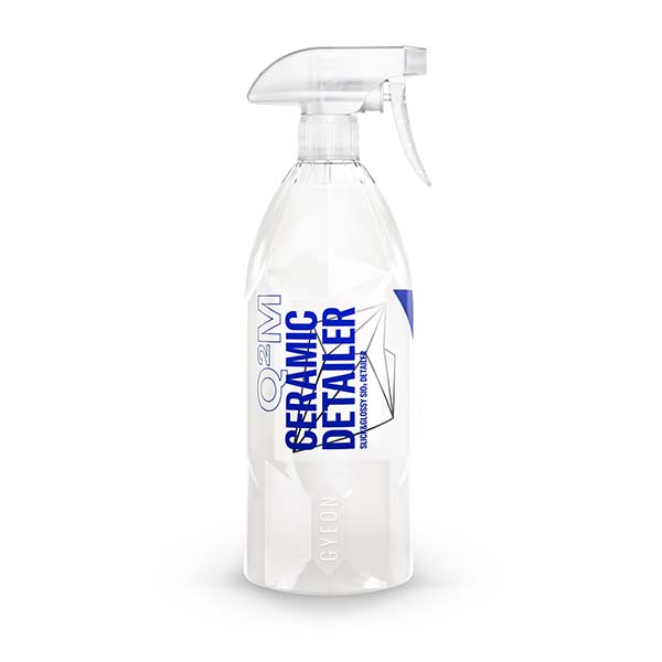 gyeon-g2m-ceramic-cetailer-1l Gyeon Q²M CeramicDetailer 1L