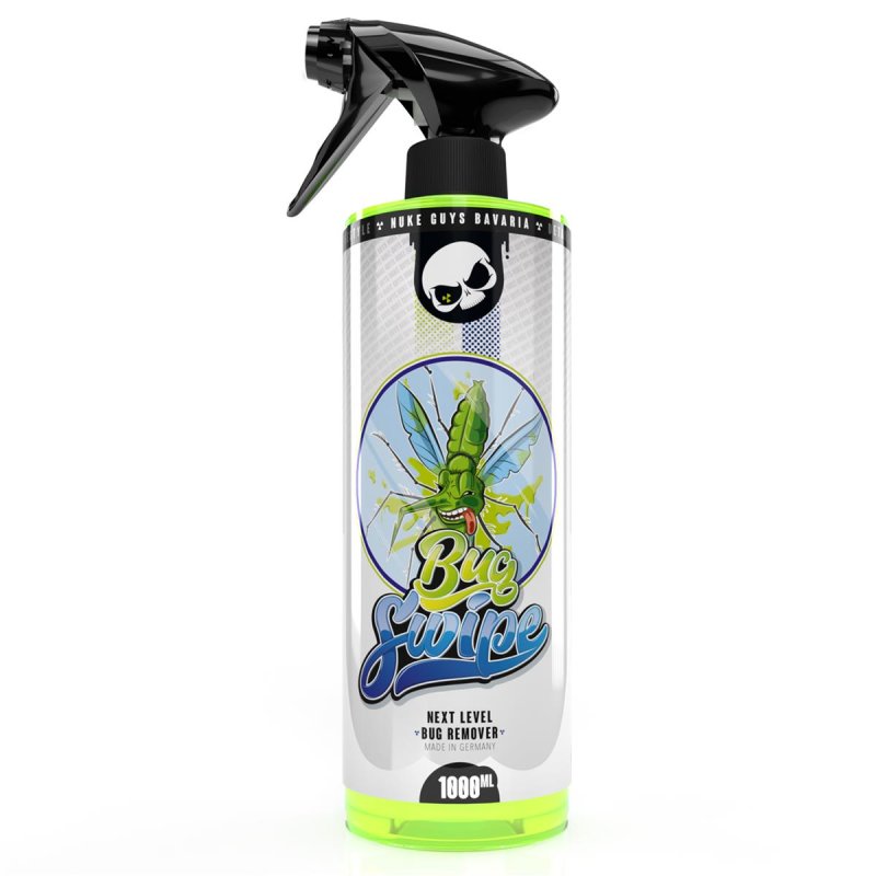 nuke-guys-bug-swipe-insektenentferner-1l Nuke Guys Bug Swipe Insektenentferner 1L