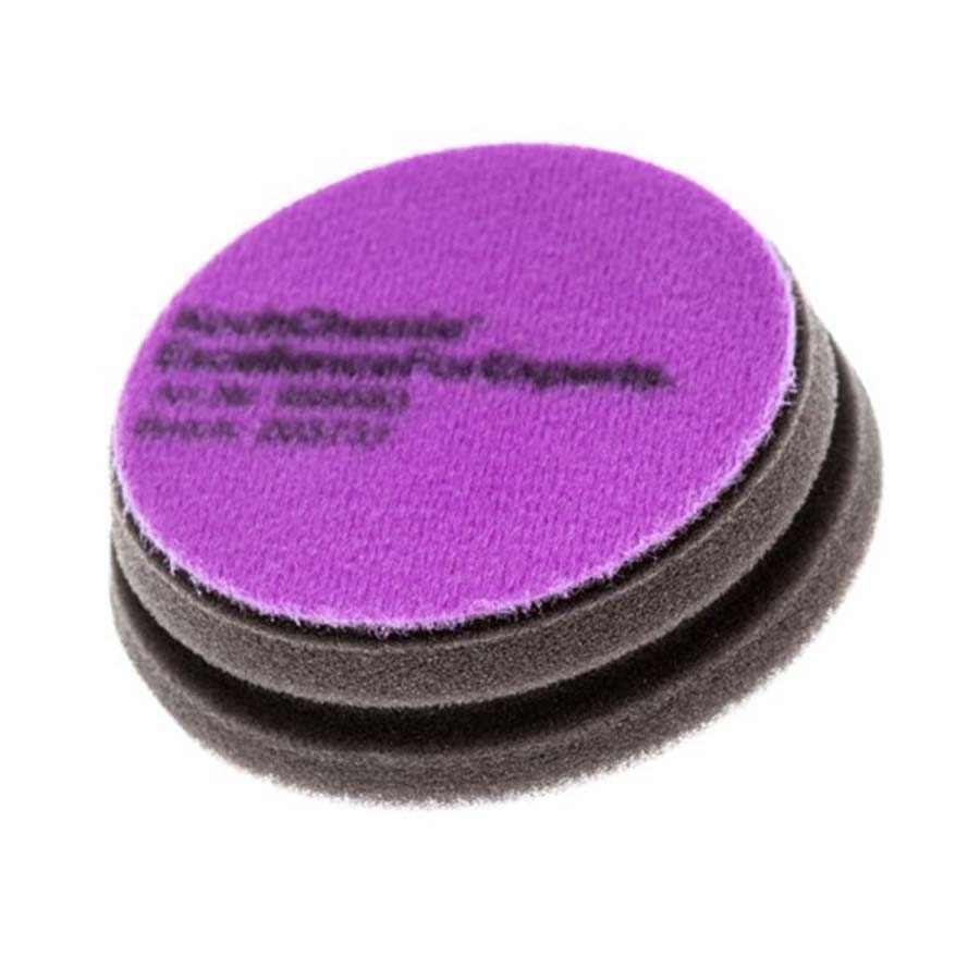 Koch Chemie Micro Cut Pad Ø 76 x 23 mm