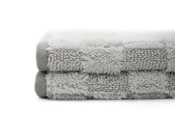 The-Collection-Striped-2-0-Trockentuch-8 The Collection Striped 2.0 Trockentuch