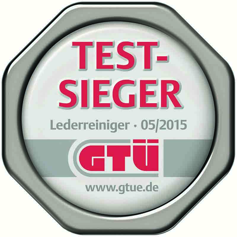 Dr-Wack-a1-Leder-Reiniger-250-ml-testsieger-gtue Dr. Wack A1 Leder-Reiniger 250ml