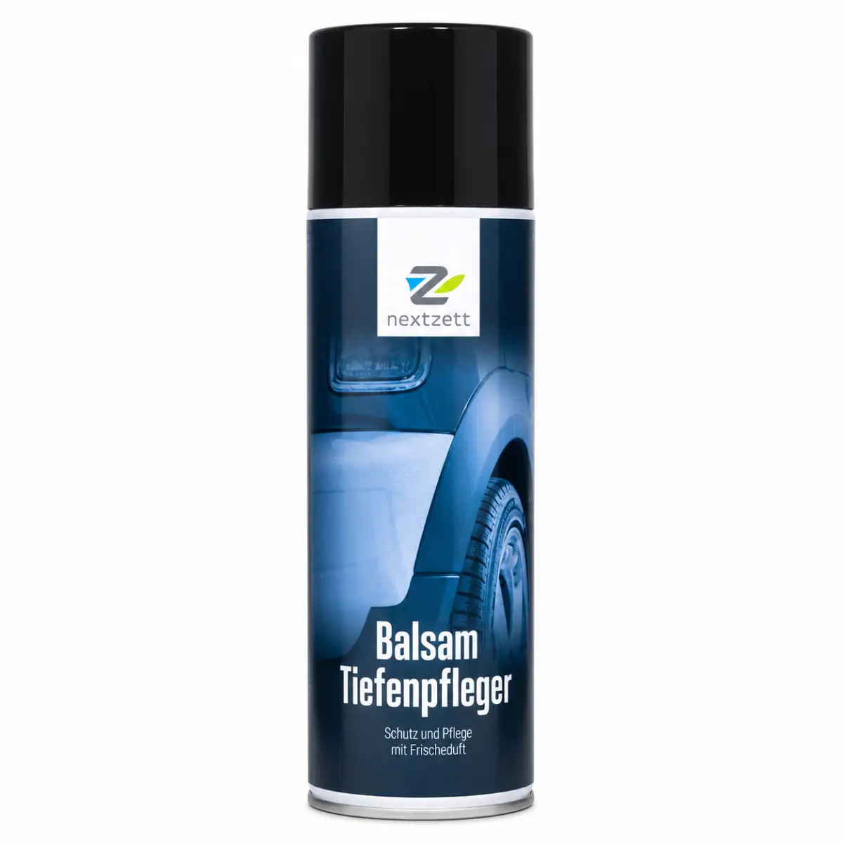 Nextzett Balsam Tiefenpfleger 300ml