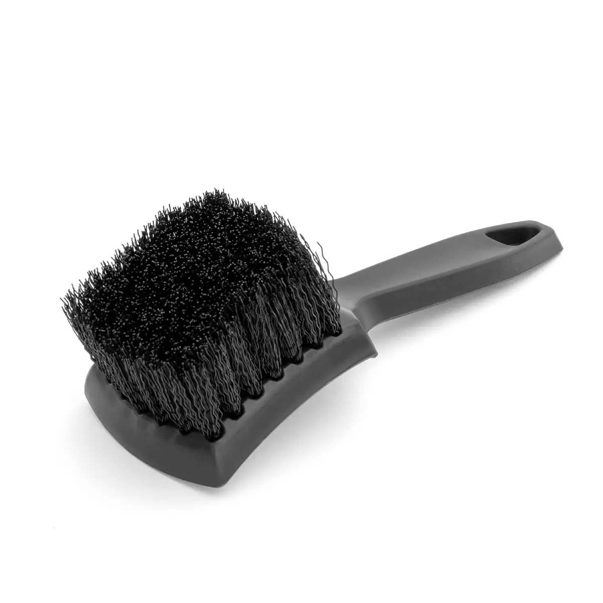APS Tire Cleaning Brush Reifenbürste