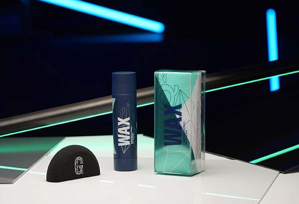 gyeon-q2-wax Gyeon Q² Wax 175g