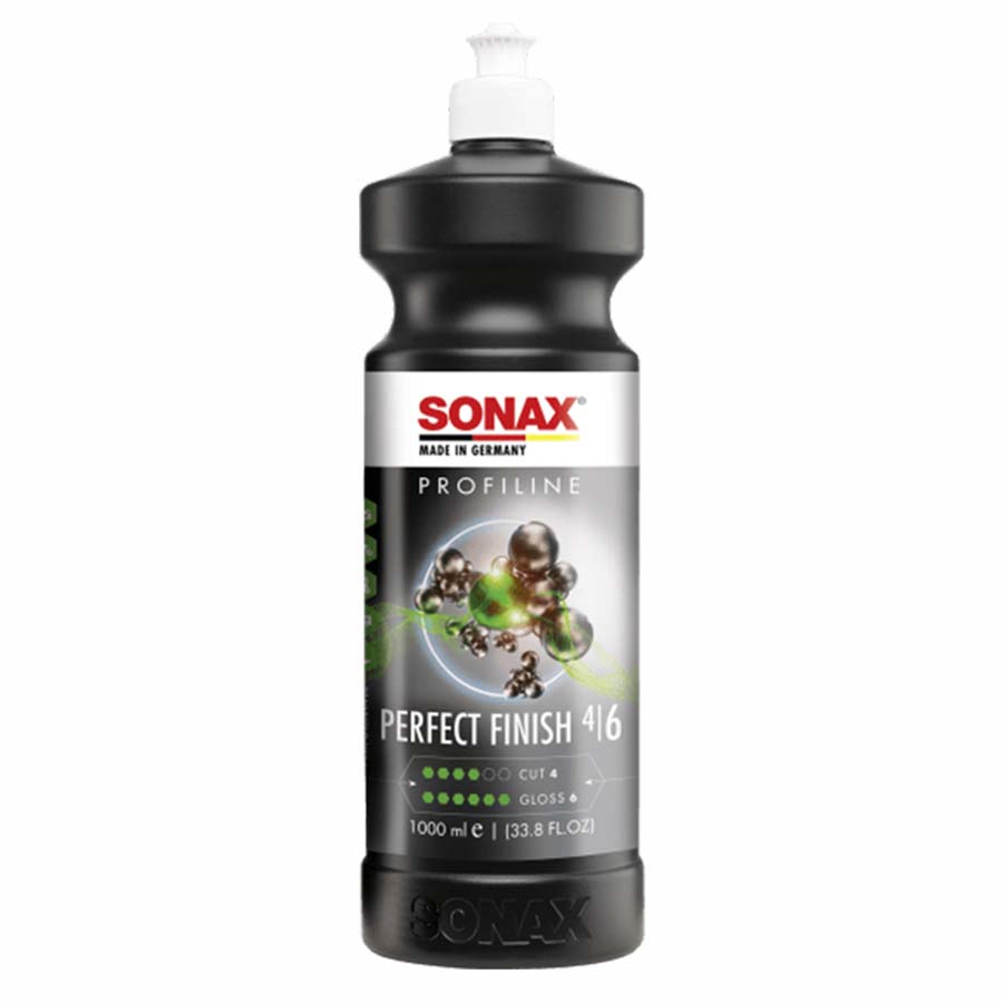 Sonax-Profiline-Perfect-Finish-1l Sonax Profiline Perfect Finish 1L
