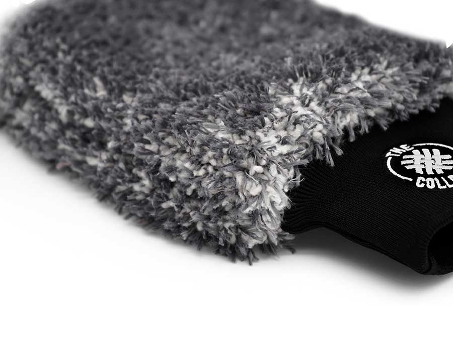 the-collection-new-wash-mitt-waschhandschuh-5 The Collection New Wash Mitt Waschhandschuh