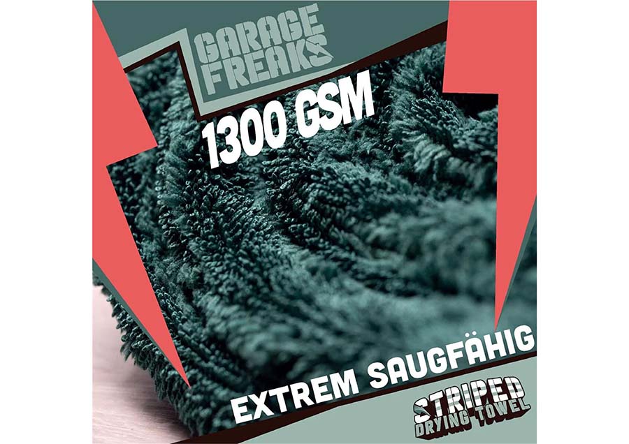 garage-freaks-2er-set-striped-drying-towel-trockentuch_4 Garage Freaks 2er Set Striped Drying Towel Trockentoch