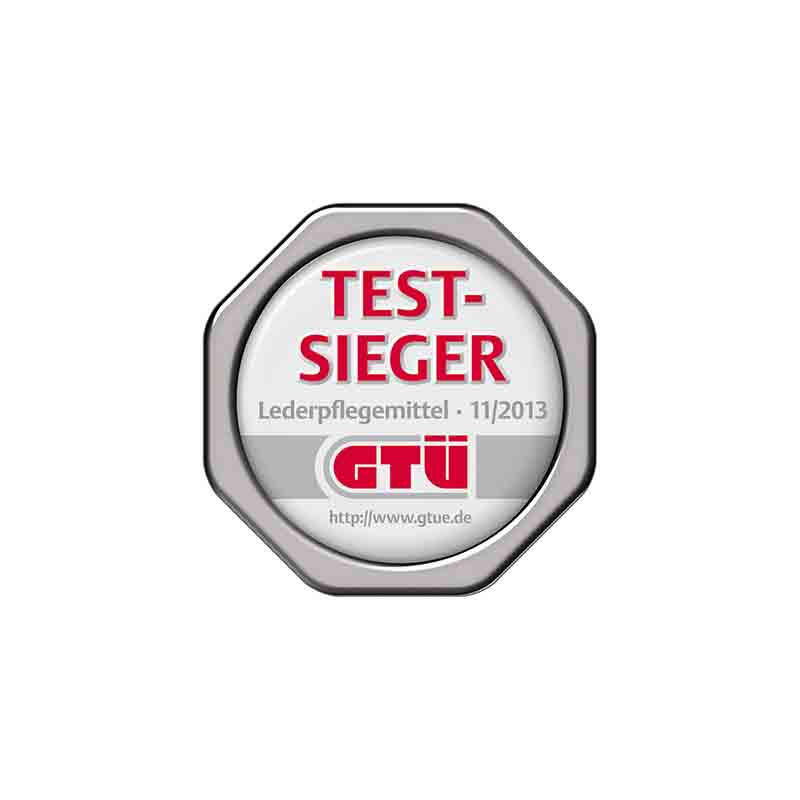 Dr-Wack-a1-Leder-Pflege-250-ml-testsieger-gtue Dr. Wack A1 Leder-Pflege 250ml