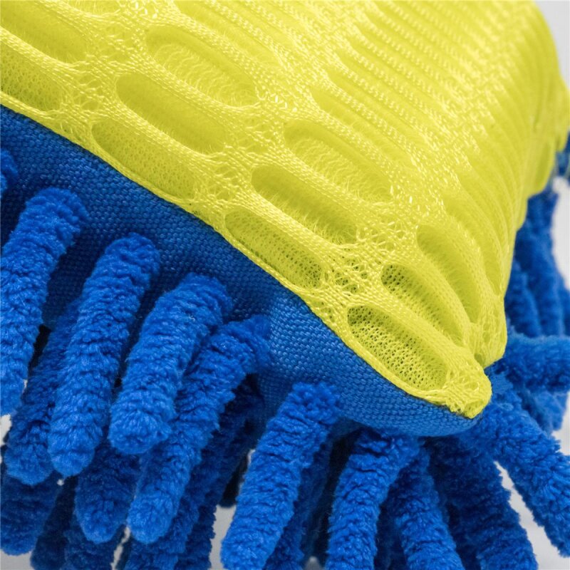 nuke-guys-bug-swiper-2-in-1-Insektenschwamm_2 Nuke Guys Bug Swiper 2in1