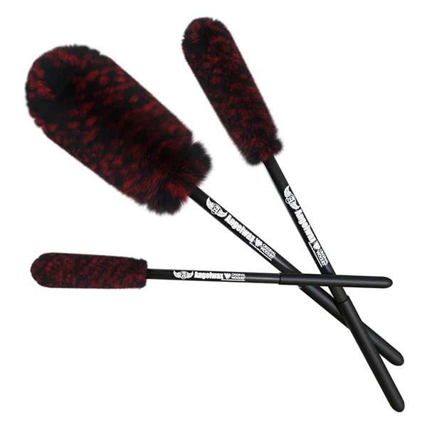 angelwax-wheel-woolies-kit Angelwax Wheel Woolies-Kit