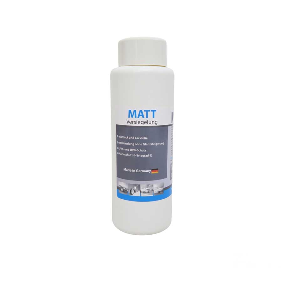 unikum-matt-versiegelung-konzentrat-1l-quick-detailer Unikum Matt Versiegelung Konzentrat 1L