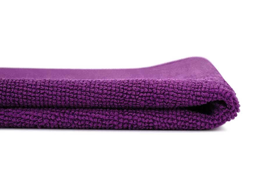 The-Collection-Allround-und-Coating The Collection Allround & Coating Lila