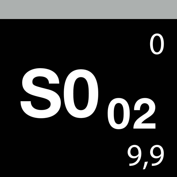 Koch-Chemie-Spray-Sealant Koch Chemie Spray Sealant S0.02