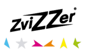 ZviZZer ZviZZer