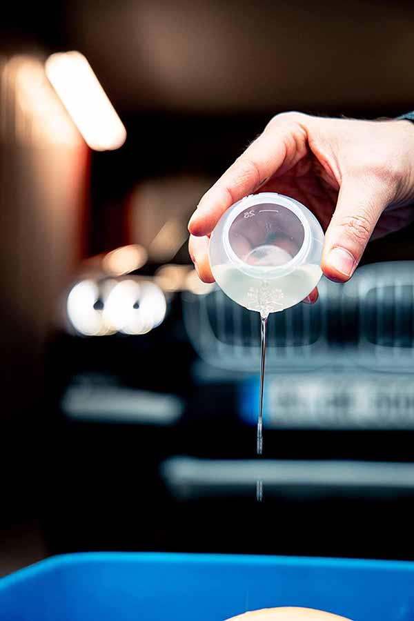 Dr-Wack-A1-Speed-Shampoo-500ml-2 Dr. Wack A1 Speed Shampoo 500ml