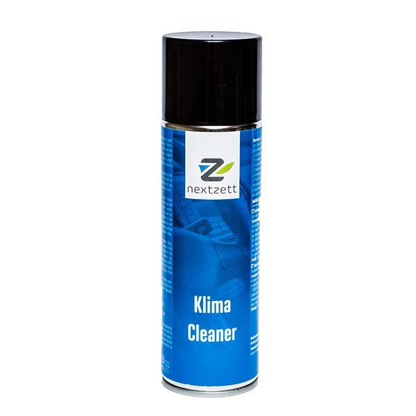 Nextzett-Klima-Cleaner-300ml Nextzett Klima Cleaner 300ml