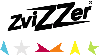 ZviZZer
