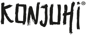 KONJUHI KONJUHI