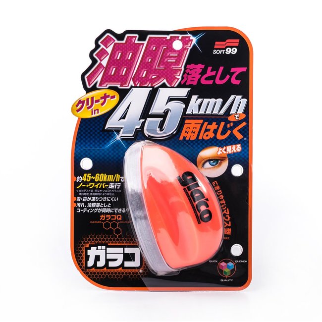 soft99-glaco-q-scheibenversiegelung-75ml_4 Soft99 Glaco Q 75ml