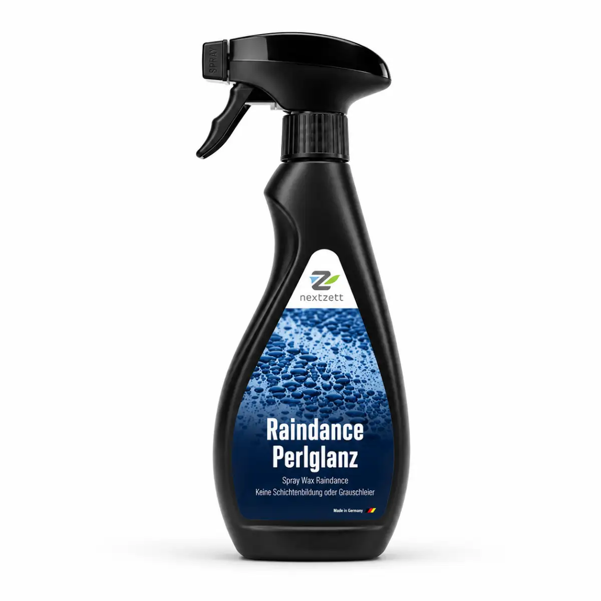 Nextzett Raindance Perlglanz 500ml