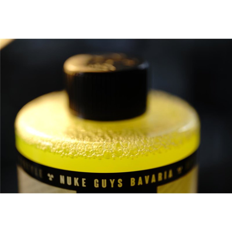 nuke-guys-bug-swipe-insektenentferner-1l_3 Nuke Guys Bug Swipe Insektenentferner 1L