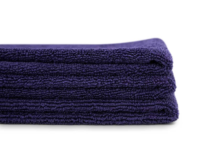 the-collection-microfiber-allround-blau-2 The Collection Allround 3er Pack Blau