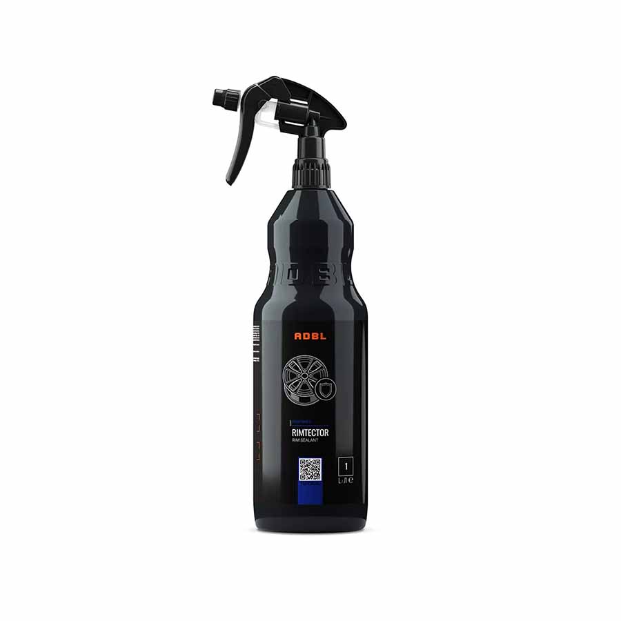 ADBL Rimtector Felgendetailer 1L