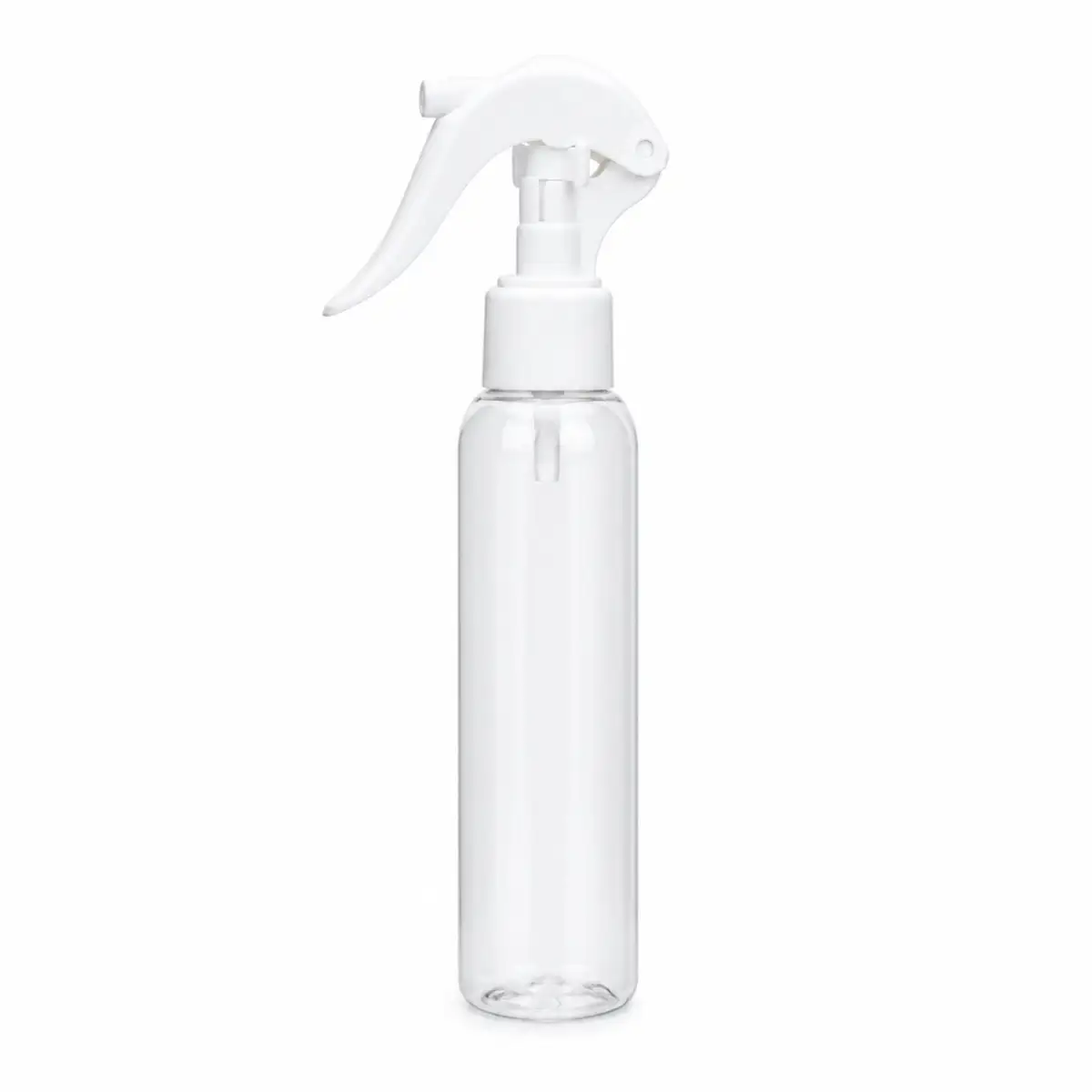 Mini Trigger Sprühpistole 100ml