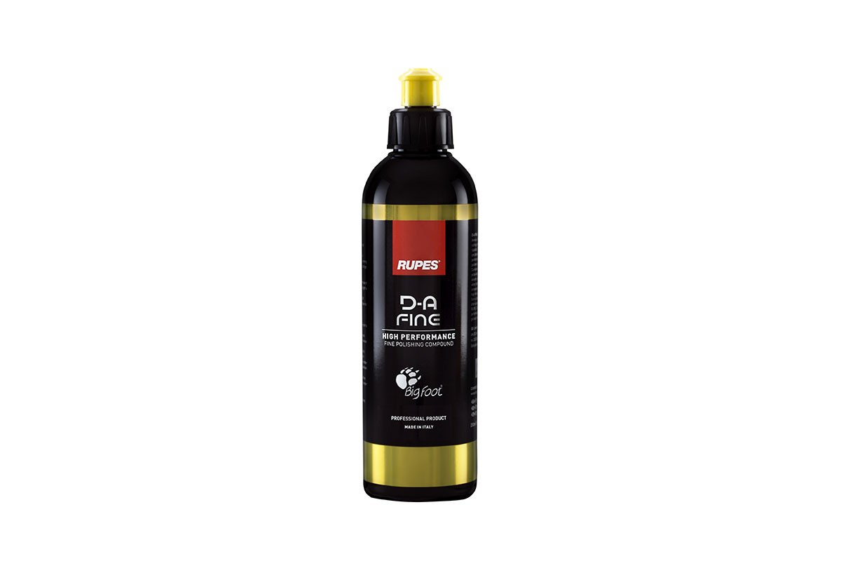 Rupes-D-A-Fine-High-Performance-250ml Rupes D-A Fine High Performance 250ml
