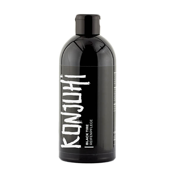 konjuhi-black-tire-500-ml Black Tire Reifenpflege 500ml