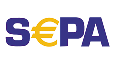 SEPA Lastschrift