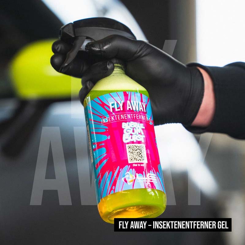 liquid-elements-fly-away-insektenentferner-gel-500ml-3 Liquid Elements Fly Away Insektenentferner Gel 500ml