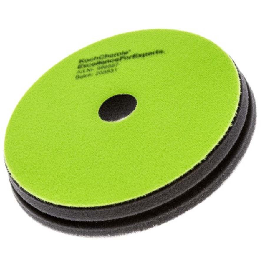 Koch Chemie Polish & Sealing Pad Ø 150 x 23 mm Koch Chemie Polish & Sealing Pad Ø 150 x 23 mm