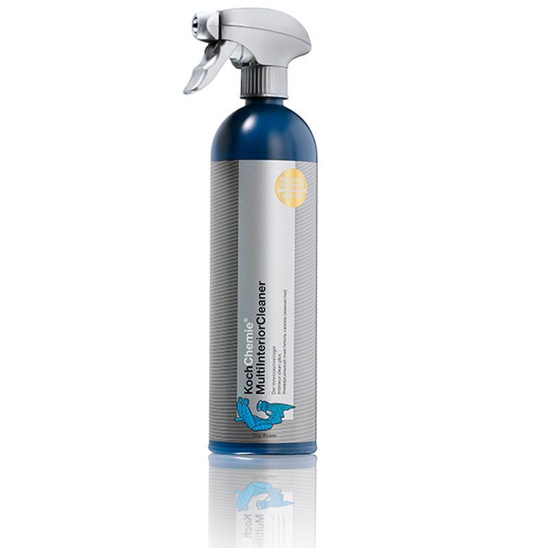 koch-chemie-multi-interior-cleaner-750ml Koch Chemie Multi Interior Cleaner