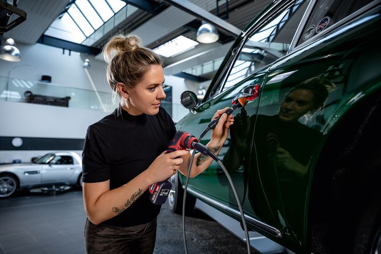 flex-flexible-welle-fuer-pxe-80-10-8-EC_4 FLEX Flexible Welle FS140 Set für PXE 80