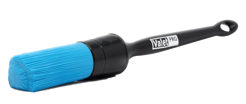 Valetpro_Felgenpinsel_Chemieresistent ValetPRO Felgenpinsel Chemical Resistan