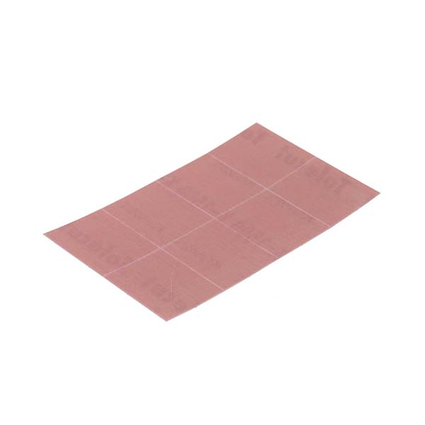 Kovax-Tolecut-Trockenschleifmittel-Pink-K2000 Kovax Tolecut Pink