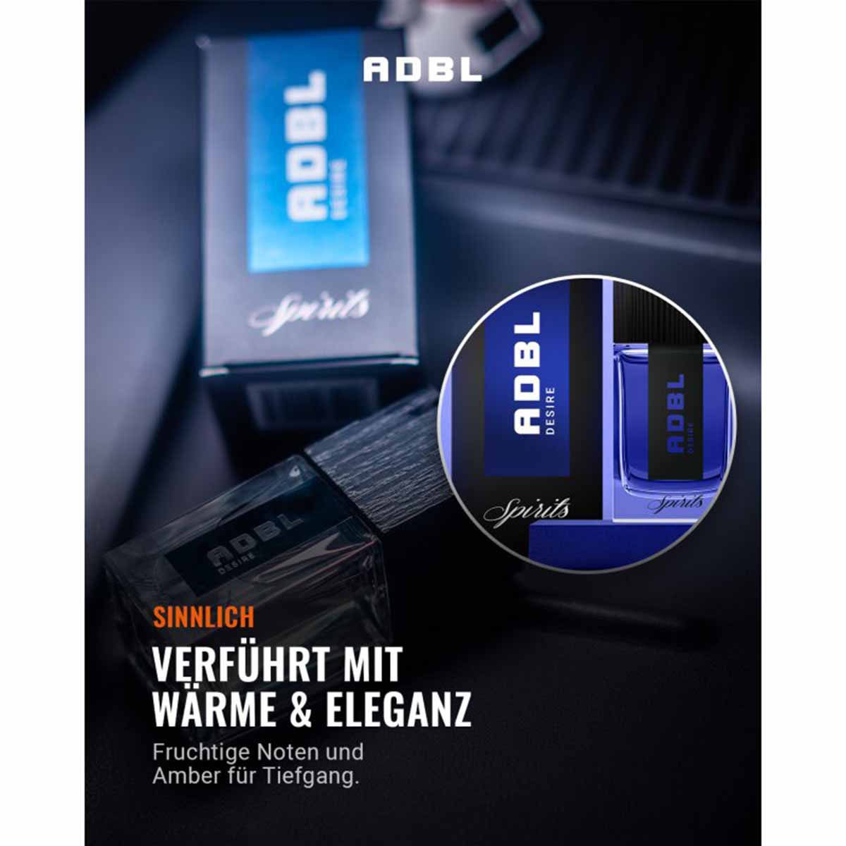 Autoduft kaufen » Frische Düfte fürs Auto