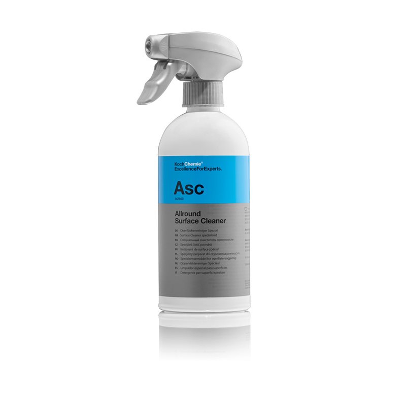 koch-chemie-allround-surface-cleaner-500mlCa5Hw5tPuDT1g Koch Chemie Allround Surface Cleaner 500ml