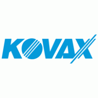 Kovax Kovax