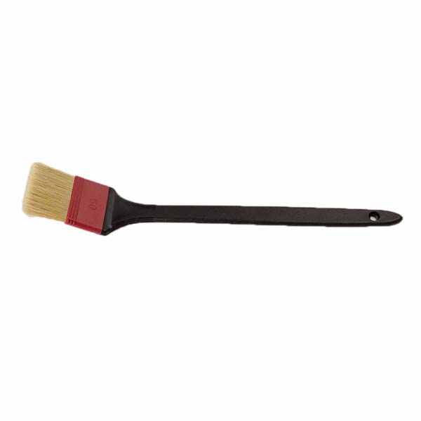 Unikum-Felgenpinsel-60-mm Unikum Felgenpinsel 60mm