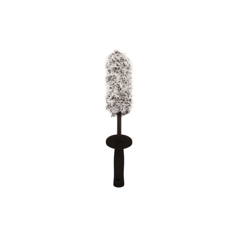 profi-polish-felgenbuerste-gentle-wheelbrush-44cm ProfiPolish Felgenbürste 44cm