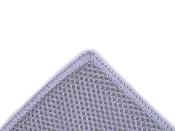 the-collection-mesh-pad-2er-pack_2 The Collection Mesh Pad 2er Pack