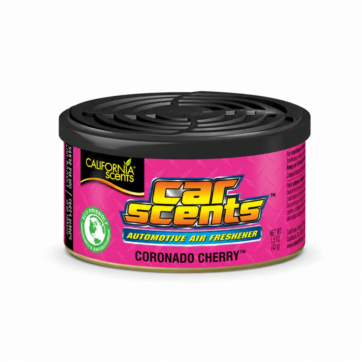 California Scents Coronado Cherry