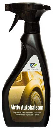 Nextzett-Aktiv-Autobalsam-500ml Nextzett Aktiv Autobalsam 500ml